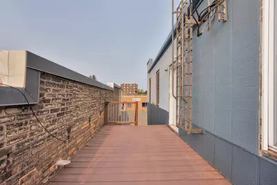 601 1st Ave, Two Harbors, MN 55616 - Photo 8