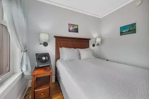 601 1st Ave, Two Harbors, MN 55616 - Photo 48