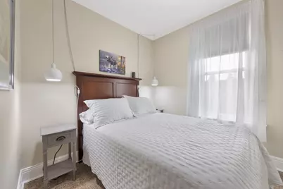 601 1st Ave, Two Harbors, MN 55616 - Photo 96