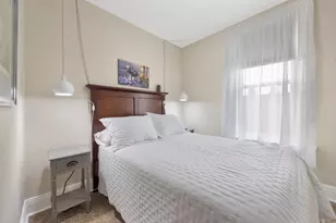 601 1st Ave, Two Harbors, MN 55616 - Photo 96