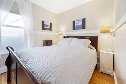 601 1st Ave, Two Harbors, MN 55616 - Photo 84