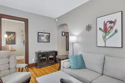 601 1st Ave, Two Harbors, MN 55616 - Photo 92