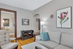 601 1st Ave, Two Harbors, MN 55616 - Photo 92