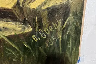 601 1st Ave, Two Harbors, MN 55616 - Photo 20