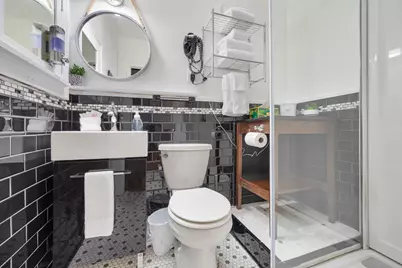 601 1st Ave, Two Harbors, MN 55616 - Photo 60