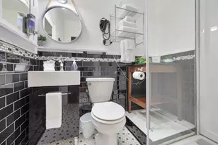 601 1st Ave, Two Harbors, MN 55616 - Photo 60