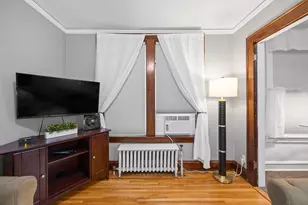 601 1st Ave, Two Harbors, MN 55616 - Photo 70