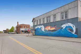 601 1st Ave, Two Harbors, MN 55616 - Photo 4