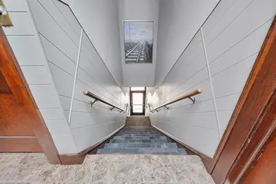 601 1st Ave, Two Harbors, MN 55616 - Photo 22