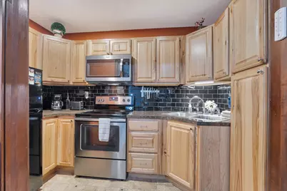 601 1st Ave, Two Harbors, MN 55616 - Photo 56