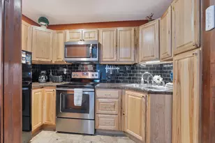 601 1st Ave, Two Harbors, MN 55616 - Photo 56