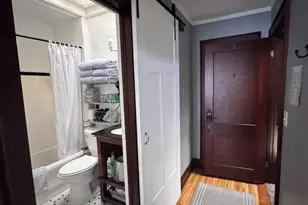 601 1st Ave, Two Harbors, MN 55616 - Photo 30