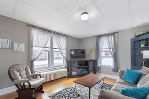 601 1st Ave, Two Harbors, MN 55616 - Photo 78