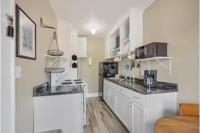 601 1st Ave, Two Harbors, MN 55616 - Photo 54