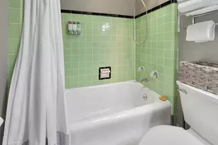 601 1st Ave, Two Harbors, MN 55616 - Photo 86