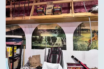 601 1st Ave, Two Harbors, MN 55616 - Photo 18