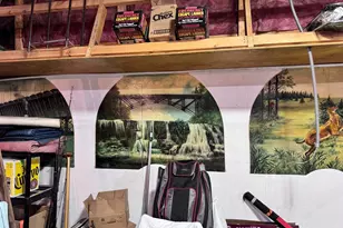 601 1st Ave, Two Harbors, MN 55616 - Photo 18