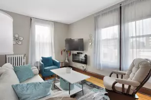 601 1st Ave, Two Harbors, MN 55616 - Photo 90