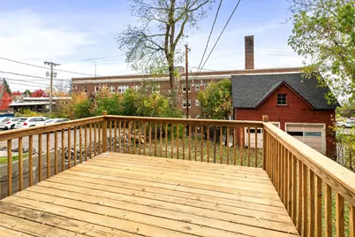 1324 E 2nd St, Duluth, MN 55805 - Photo 16