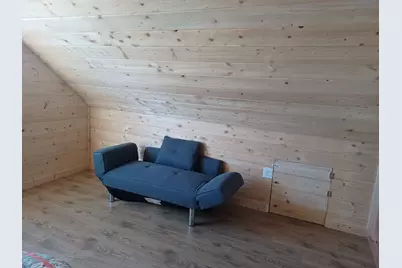 4571 Forest Rd 609, Finland, MN 55603 - Photo 16