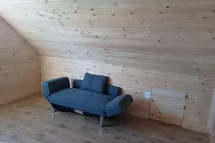 4571 Forest Rd 609, Finland, MN 55603 - Photo 16