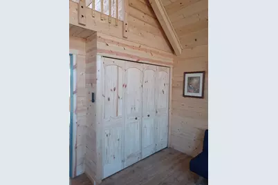 4571 Forest Rd 609, Finland, MN 55603 - Photo 8