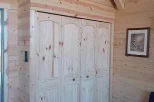 4571 Forest Rd 609, Finland, MN 55603 - Photo 8