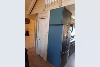 4571 Forest Rd 609, Finland, MN 55603 - Photo 20