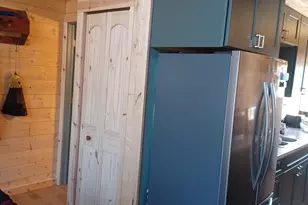 4571 Forest Rd 609, Finland, MN 55603 - Photo 20