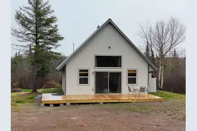 4571 Forest Rd 609, Finland, MN 55603 - Photo 2