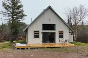 4571 Forest Rd 609, Finland, MN 55603 - Photo 2