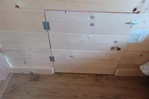 4571 Forest Rd 609, Finland, MN 55603 - Photo 20