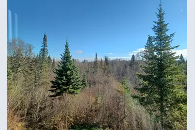 4571 Forest Rd 609, Finland, MN 55603 - Photo 14