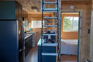 4571 Forest Rd 609, Finland, MN 55603 - Photo 24