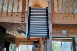 4571 Forest Rd 609, Finland, MN 55603 - Photo 12