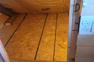 4571 Forest Rd 609, Finland, MN 55603 - Photo 22