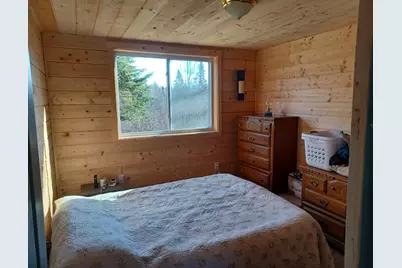 4571 Forest Rd 609, Finland, MN 55603 - Photo 10