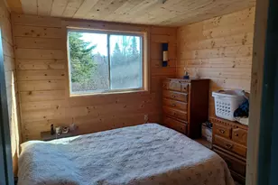 4571 Forest Rd 609, Finland, MN 55603 - Photo 10