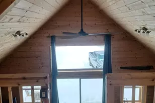 4571 Forest Rd 609, Finland, MN 55603 - Photo 18