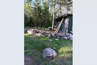 4002 Shiloh Tr, Ely, MN 55771 - Photo 2