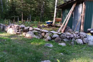 4002 Shiloh Trail, Ely, MN 55771 - Photo 2