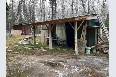 4002 Shiloh Tr, Ely, MN 55771 - Photo 8