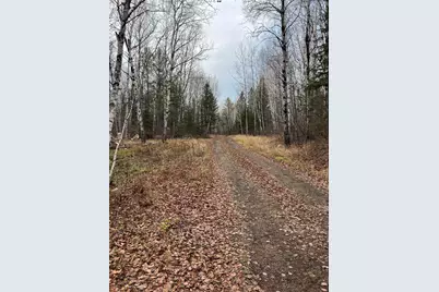 4002 Shiloh Tr, Ely, MN 55771 - Photo 14