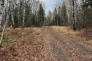 4002 Shiloh Trail, Ely, MN 55771 - Photo 14