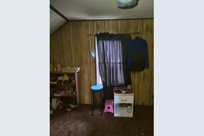 317 S 63rd Ave W, Duluth, MN 55807 - Photo 6