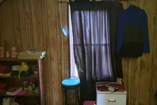 317 S 63rd Ave W, Duluth, MN 55807 - Photo 6