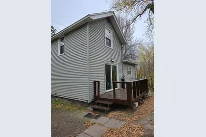 317 S 63rd Ave W, Duluth, MN 55807 - Photo 2
