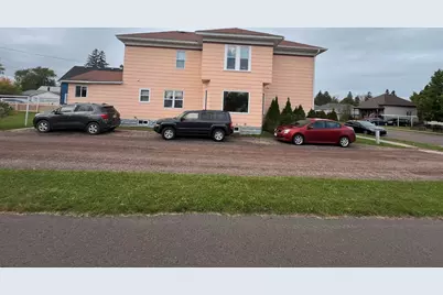 423 5th Ave E, Ashland, WI 54806 - Photo 2