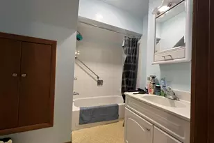 423 5th Ave E, Ashland, WI 54806 - Photo 4