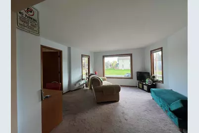 423 5th Ave E, Ashland, WI 54806 - Photo 6